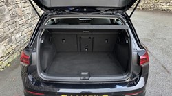 2021 (21) VOLKSWAGEN GOLF 1.5 TSI 150 Style 5dr 4863111