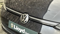 2021 (21) VOLKSWAGEN GOLF 1.5 TSI 150 Style 5dr 4863139
