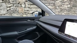 2021 (21) VOLKSWAGEN GOLF 1.5 TSI 150 Style 5dr 4863123