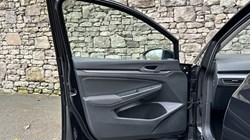 2021 (21) VOLKSWAGEN GOLF 1.5 TSI 150 Style 5dr 4863143