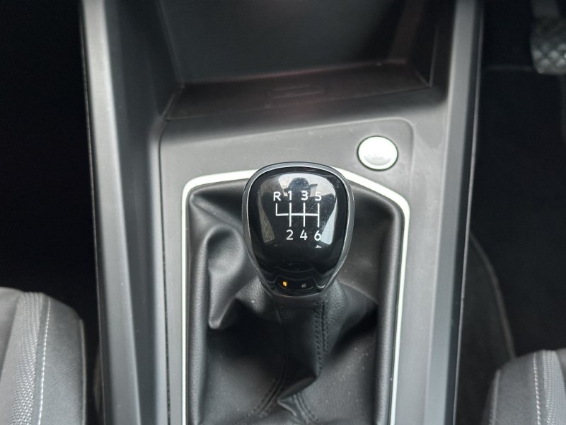 2021 (21) VOLKSWAGEN GOLF 1.5 TSI 150 Style 5dr 4863120