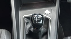 2021 (21) VOLKSWAGEN GOLF 1.5 TSI 150 Style 5dr 4863120