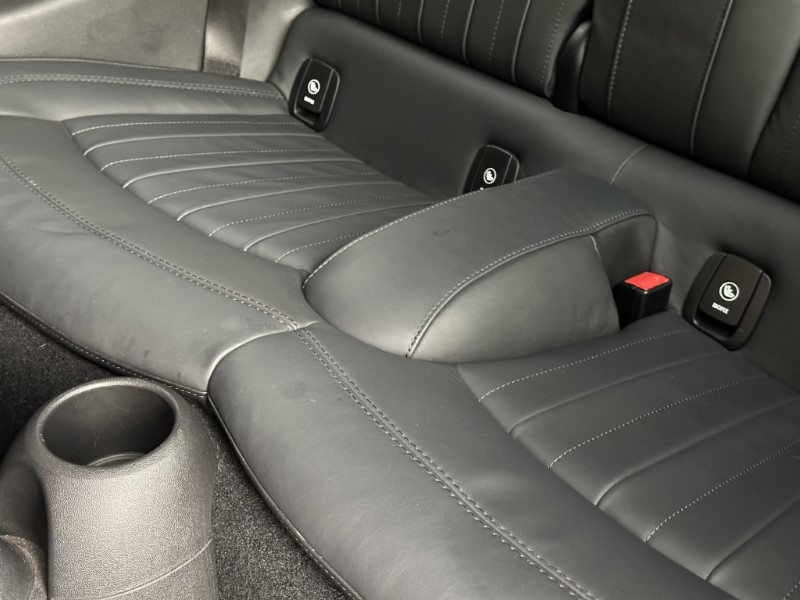 2020 (20) MINI HATCHBACK 1.5 Cooper Exclusive II 3dr Auto 4857318