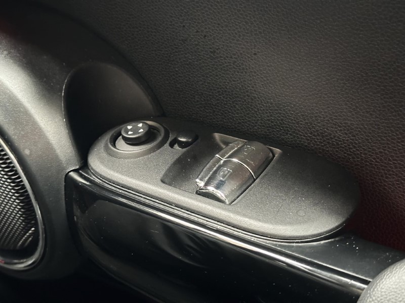 2020 (20) MINI HATCHBACK 1.5 Cooper Exclusive II 3dr Auto 4857302