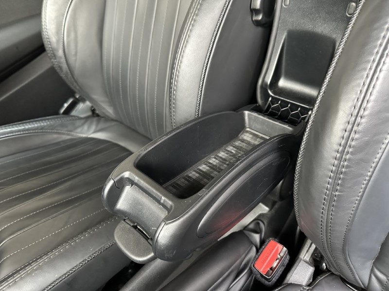 2020 (20) MINI HATCHBACK 1.5 Cooper Exclusive II 3dr Auto 4857313