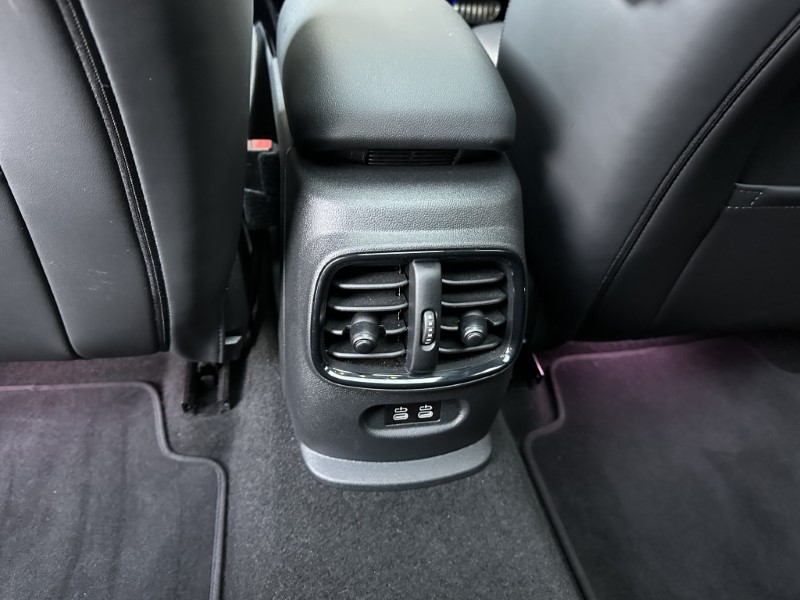 2021 (21) MINI CLUBMAN 2.0 John Cooper Works ALL4 6dr Auto 4870618