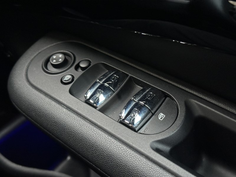 2021 (21) MINI CLUBMAN 2.0 John Cooper Works ALL4 6dr Auto 4870591