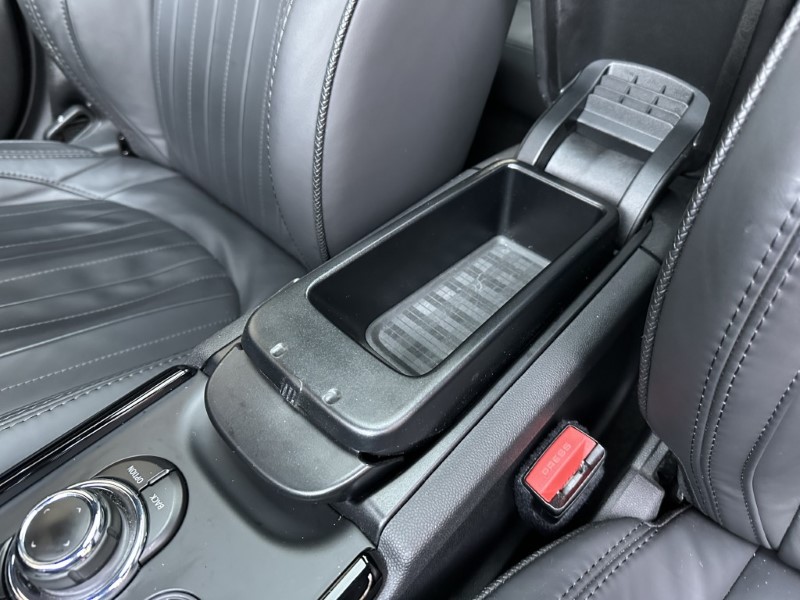 2021 (21) MINI CLUBMAN 2.0 John Cooper Works ALL4 6dr Auto 4870611