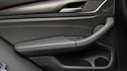 2023 (23) BMW X3 xDrive30d MHT M Sport 5dr 4862682