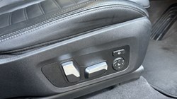 2023 (23) BMW X3 xDrive30d MHT M Sport 5dr 4862693