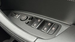 2023 (23) BMW X3 xDrive30d MHT M Sport 5dr 4862675