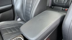 2023 (23) BMW X3 xDrive30d MHT M Sport 5dr 4862701