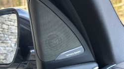 2023 (23) BMW X3 xDrive30d MHT M Sport 5dr 4862732