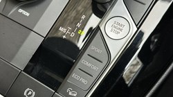 2023 (23) BMW X3 xDrive30d MHT M Sport 5dr 4862671