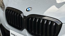 2023 (23) BMW X3 xDrive30d MHT M Sport 5dr 4862706