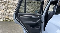 2023 (23) BMW X3 xDrive30d MHT M Sport 5dr 4862711