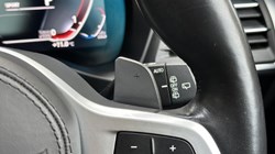 2023 (23) BMW X3 xDrive30d MHT M Sport 5dr 4862681