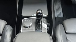 2023 (23) BMW X3 xDrive30d MHT M Sport 5dr 4862684