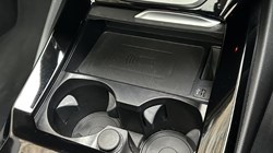 2023 (23) BMW X3 xDrive30d MHT M Sport 5dr 4862674