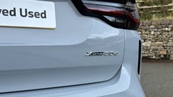 2023 (23) BMW X3 xDrive30d MHT M Sport 5dr 4862743