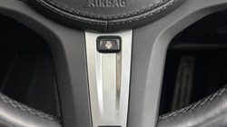 2023 (23) BMW X3 xDrive30d MHT M Sport 5dr 4862679