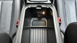 2023 (23) BMW X3 xDrive30d MHT M Sport 5dr 4862686