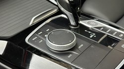 2023 (23) BMW X3 xDrive30d MHT M Sport 5dr 4862703