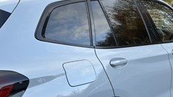 2023 (23) BMW X3 xDrive30d MHT M Sport 5dr 4862734