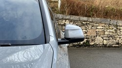 2023 (23) BMW X3 xDrive30d MHT M Sport 5dr 4862717