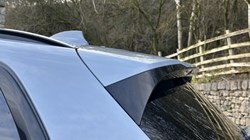 2023 (23) BMW X3 xDrive30d MHT M Sport 5dr 4862718