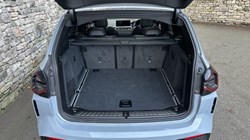 2023 (23) BMW X3 xDrive30d MHT M Sport 5dr 4862744