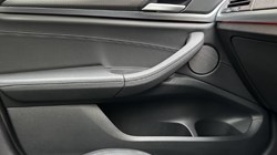 2023 (23) BMW X3 xDrive30d MHT M Sport 5dr 4862673