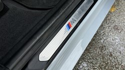 2023 (23) BMW X3 xDrive30d MHT M Sport 5dr 4862689