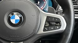 2023 (23) BMW X3 xDrive30d MHT M Sport 5dr 4862678
