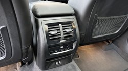 2023 (23) BMW X3 xDrive30d MHT M Sport 5dr 4862714