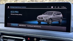 2023 (23) BMW X3 xDrive30d MHT M Sport 5dr 4862723