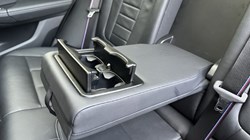 2023 (23) BMW X3 xDrive30d MHT M Sport 5dr 4862713