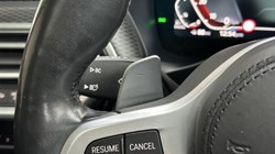 2023 (23) BMW X3 xDrive30d MHT M Sport 5dr 4862680