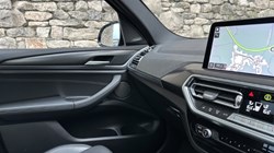 2023 (23) BMW X3 xDrive30d MHT M Sport 5dr 4862672