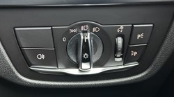 2023 (23) BMW X3 xDrive30d MHT M Sport 5dr 4862676