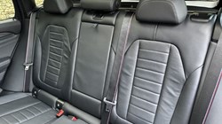 2023 (23) BMW X3 xDrive30d MHT M Sport 5dr 4862712