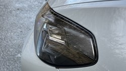 2023 (23) BMW X3 xDrive30d MHT M Sport 5dr 4862731