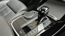 2023 (23) BMW X3 xDrive30d MHT M Sport 5dr 4862670