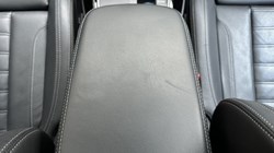 2023 (23) BMW X3 xDrive30d MHT M Sport 5dr 4862687