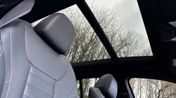 2023 (23) BMW X3 xDrive30d MHT M Sport 5dr 4862745