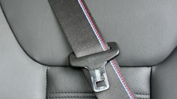 2023 (23) BMW X3 xDrive30d MHT M Sport 5dr 4862702