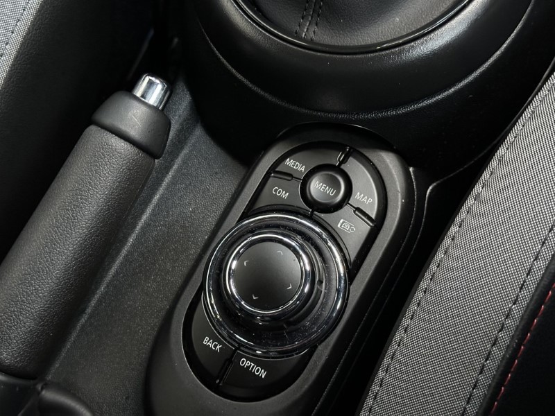 2023 (23) MINI HATCHBACK 1.5 Cooper Sport 3dr Auto 4861734