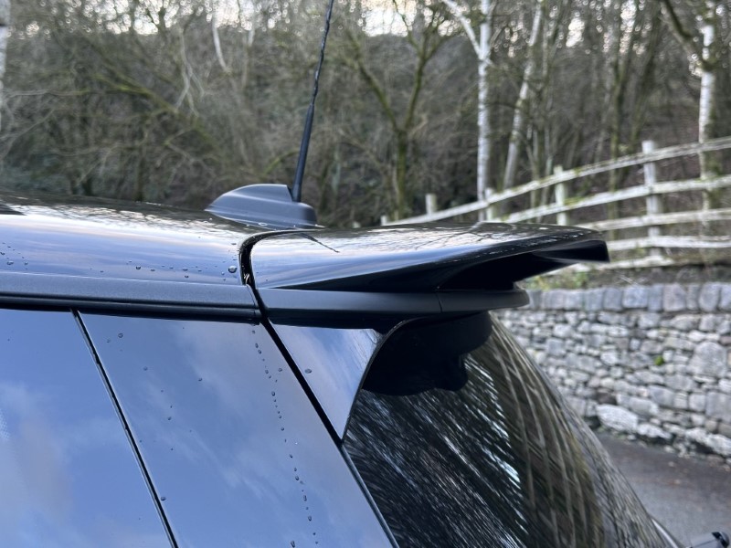 2023 (23) MINI HATCHBACK 1.5 Cooper Sport 3dr Auto 4861766