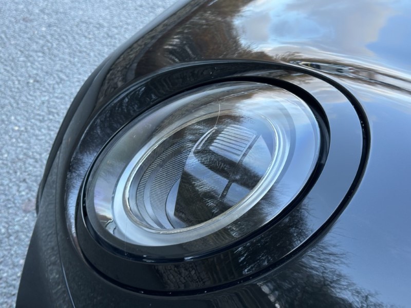 2023 (23) MINI HATCHBACK 1.5 Cooper Sport 3dr Auto 4861779