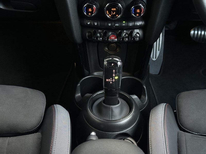 2023 (23) MINI HATCHBACK 1.5 Cooper Sport 3dr Auto 4861733